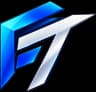 FRIGS Tech logo
